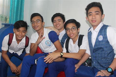 public senior high school caloocan|HOME .
